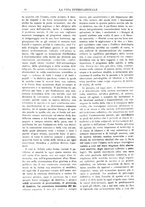 giornale/TO00197666/1907/unico/00000050