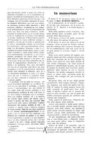 giornale/TO00197666/1907/unico/00000051