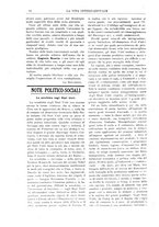 giornale/TO00197666/1907/unico/00000052
