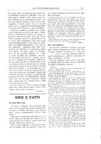 giornale/TO00197666/1907/unico/00000053