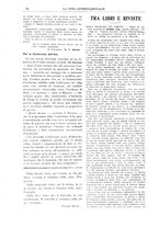 giornale/TO00197666/1907/unico/00000054