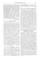 giornale/TO00197666/1907/unico/00000055
