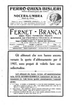 giornale/TO00197666/1907/unico/00000057