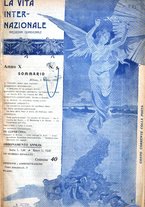giornale/TO00197666/1907/unico/00000059