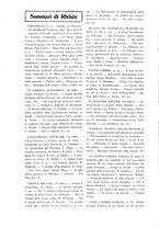 giornale/TO00197666/1907/unico/00000060