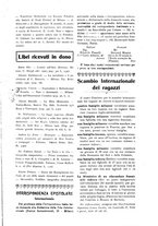 giornale/TO00197666/1907/unico/00000061