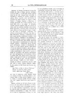giornale/TO00197666/1907/unico/00000064