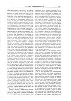 giornale/TO00197666/1907/unico/00000065
