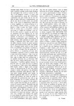 giornale/TO00197666/1907/unico/00000066