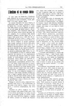 giornale/TO00197666/1907/unico/00000067