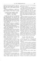 giornale/TO00197666/1907/unico/00000069