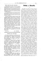 giornale/TO00197666/1907/unico/00000071