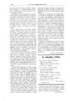 giornale/TO00197666/1907/unico/00000072