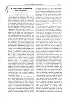 giornale/TO00197666/1907/unico/00000073