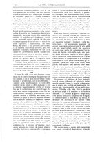 giornale/TO00197666/1907/unico/00000074
