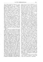 giornale/TO00197666/1907/unico/00000075