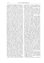 giornale/TO00197666/1907/unico/00000076