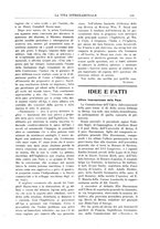 giornale/TO00197666/1907/unico/00000081