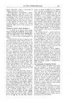 giornale/TO00197666/1907/unico/00000083