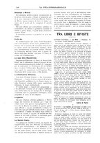 giornale/TO00197666/1907/unico/00000084