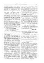 giornale/TO00197666/1907/unico/00000085