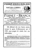 giornale/TO00197666/1907/unico/00000087