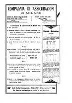 giornale/TO00197666/1907/unico/00000089