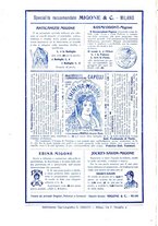 giornale/TO00197666/1907/unico/00000090