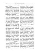 giornale/TO00197666/1907/unico/00000098
