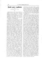 giornale/TO00197666/1907/unico/00000100