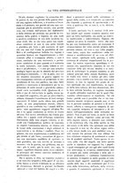 giornale/TO00197666/1907/unico/00000101