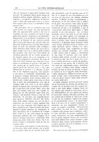 giornale/TO00197666/1907/unico/00000102