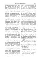 giornale/TO00197666/1907/unico/00000103