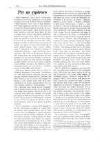 giornale/TO00197666/1907/unico/00000106