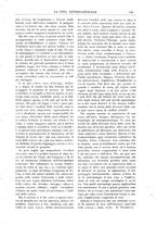 giornale/TO00197666/1907/unico/00000107