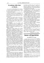giornale/TO00197666/1907/unico/00000108
