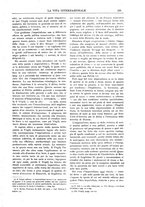 giornale/TO00197666/1907/unico/00000109