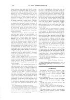 giornale/TO00197666/1907/unico/00000110