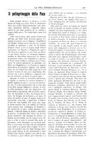 giornale/TO00197666/1907/unico/00000111
