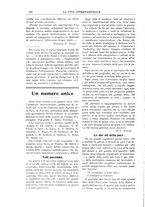giornale/TO00197666/1907/unico/00000112