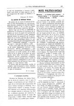 giornale/TO00197666/1907/unico/00000113