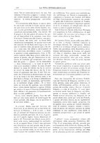 giornale/TO00197666/1907/unico/00000114