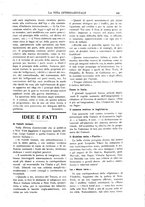 giornale/TO00197666/1907/unico/00000115