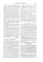 giornale/TO00197666/1907/unico/00000117