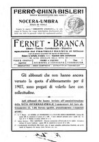 giornale/TO00197666/1907/unico/00000119