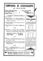 giornale/TO00197666/1907/unico/00000121