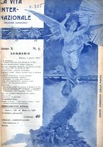 giornale/TO00197666/1907/unico/00000123