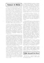 giornale/TO00197666/1907/unico/00000124
