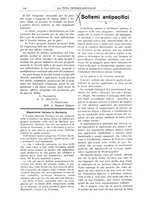 giornale/TO00197666/1907/unico/00000128