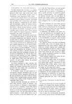 giornale/TO00197666/1907/unico/00000130